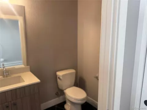 Bath - 1284 Stuart St, Denver, CO 80204 photo 1 of 3