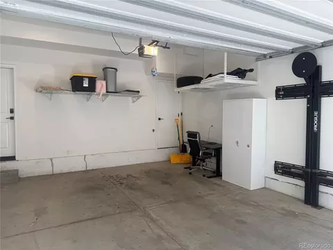 Other - 1284 Stuart St, Denver, CO 80204 photo 5 of 6
