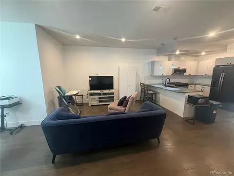 Other - 1284 Stuart St, Denver, CO 80204 photo 2 of 6