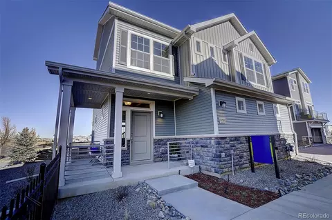 1183 Sugarloaf Ln, Erie, CO 80516