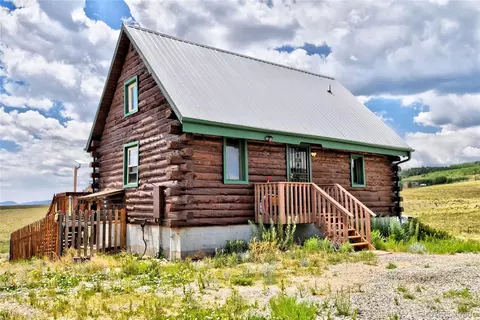 262 Swandyke Ct, Jefferson, CO 80456