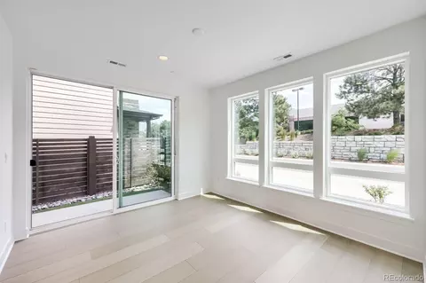 Living - 10904 E Hinsdale Cir, Centennial, CO 80112 photo 1 of 2