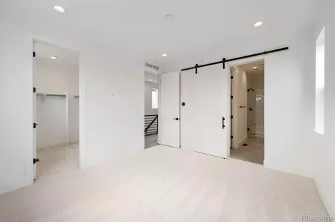 Bedroom - 10904 E Hinsdale Cir, Centennial, CO 80112 photo 1 of 1