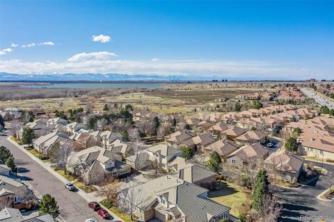 14041 E Chenango Dr, Aurora, CO 80015 photo 34