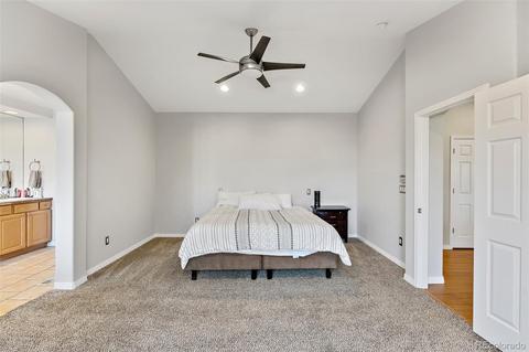14041 E Chenango Dr, Aurora, CO 80015 photo 17