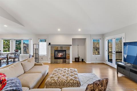 14041 E Chenango Dr, Aurora, CO 80015 photo 6