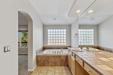 14041 E Chenango Dr, Aurora, CO 80015 photo 21