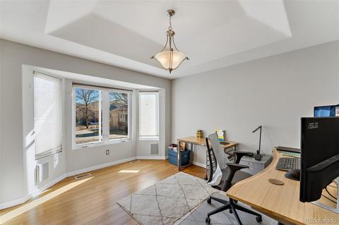 14041 E Chenango Dr, Aurora, CO 80015 photo 13