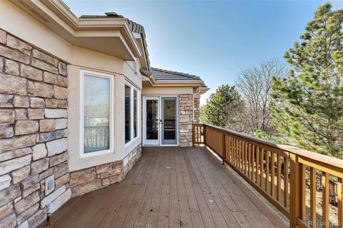 14041 E Chenango Dr, Aurora, CO 80015 photo 22