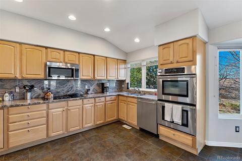 14041 E Chenango Dr, Aurora, CO 80015 photo 8
