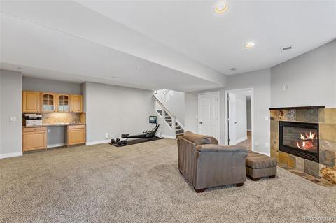 14041 E Chenango Dr, Aurora, CO 80015 photo 25
