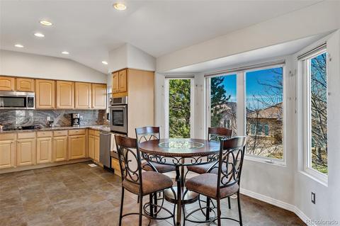 14041 E Chenango Dr, Aurora, CO 80015 photo 11