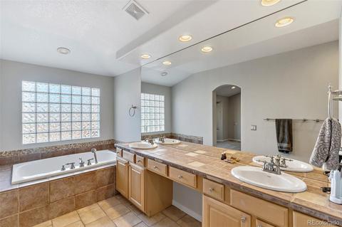 14041 E Chenango Dr, Aurora, CO 80015 photo 19