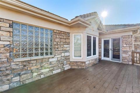 14041 E Chenango Dr, Aurora, CO 80015 photo 24