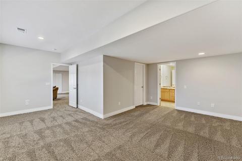 14041 E Chenango Dr, Aurora, CO 80015 photo 30