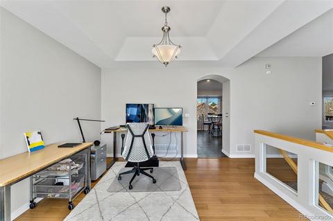 14041 E Chenango Dr, Aurora, CO 80015 photo 14
