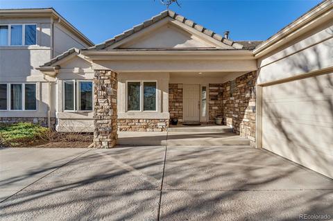 14041 E Chenango Dr, Aurora, CO 80015 photo 40