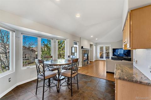 14041 E Chenango Dr, Aurora, CO 80015 photo 12
