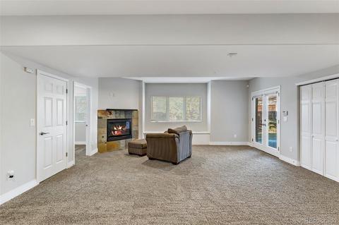 14041 E Chenango Dr, Aurora, CO 80015 photo 26