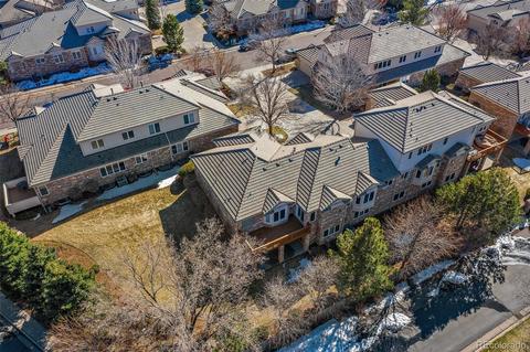 14041 E Chenango Dr, Aurora, CO 80015 photo 37