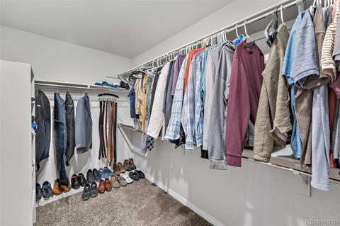 14041 E Chenango Dr, Aurora, CO 80015 photo 18