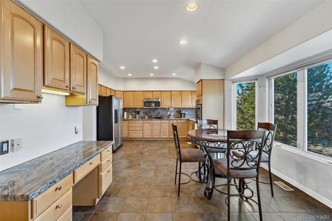 14041 E Chenango Dr, Aurora, CO 80015 photo 10