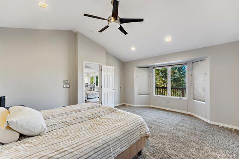 14041 E Chenango Dr, Aurora, CO 80015 photo 16
