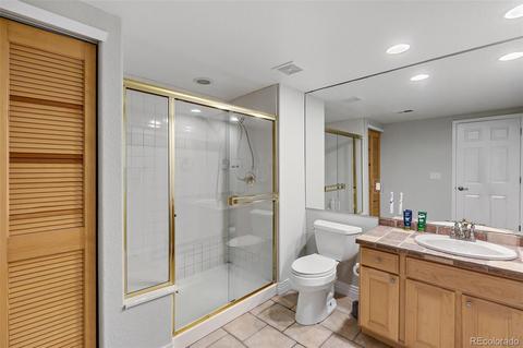 14041 E Chenango Dr, Aurora, CO 80015 photo 29
