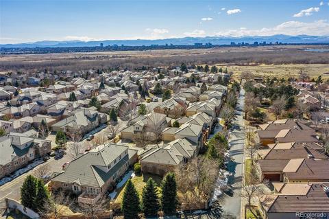 14041 E Chenango Dr, Aurora, CO 80015 photo 35
