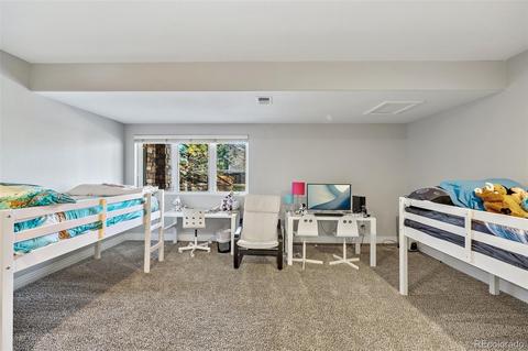 14041 E Chenango Dr, Aurora, CO 80015 photo 28