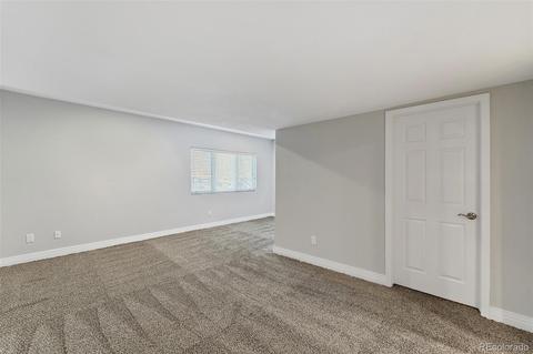 14041 E Chenango Dr, Aurora, CO 80015 photo 31