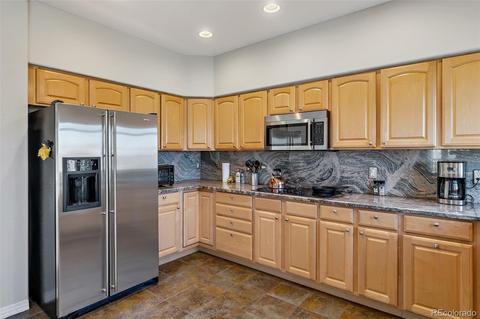 14041 E Chenango Dr, Aurora, CO 80015 photo 9
