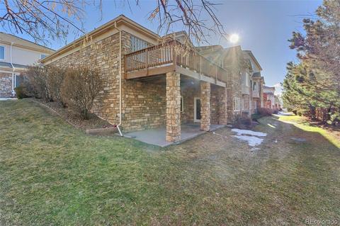 14041 E Chenango Dr, Aurora, CO 80015 photo 3