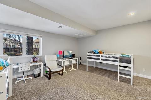 14041 E Chenango Dr, Aurora, CO 80015 photo 27