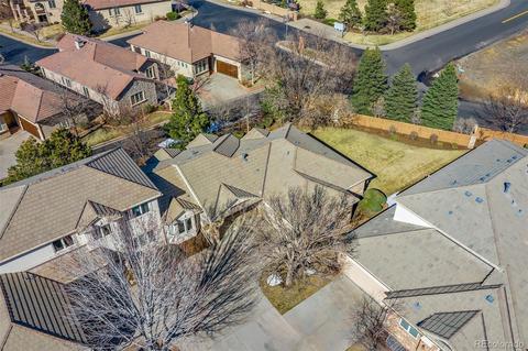 14041 E Chenango Dr, Aurora, CO 80015 photo 39