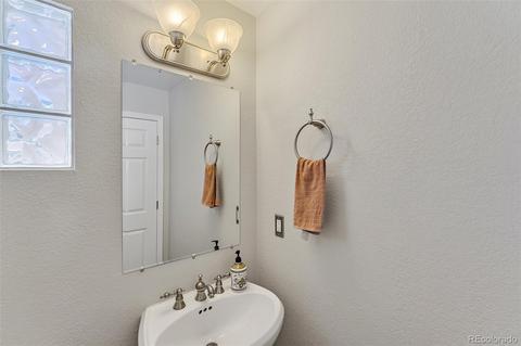 14041 E Chenango Dr, Aurora, CO 80015 photo 15