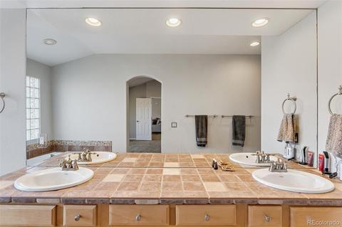 14041 E Chenango Dr, Aurora, CO 80015 photo 20