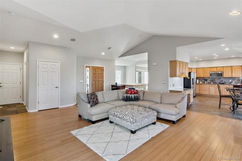 14041 E Chenango Dr, Aurora, CO 80015 photo 7