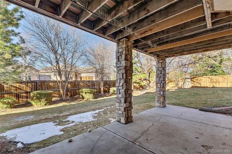14041 E Chenango Dr, Aurora, CO 80015 photo 33