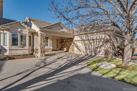 14041 E Chenango Dr, Aurora, CO 80015 photo 1