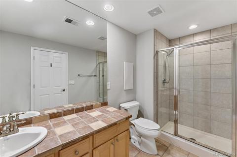 14041 E Chenango Dr, Aurora, CO 80015 photo 32