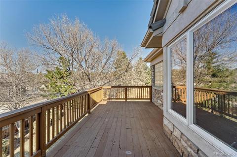 14041 E Chenango Dr, Aurora, CO 80015 photo 23