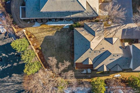 14041 E Chenango Dr, Aurora, CO 80015 photo 36