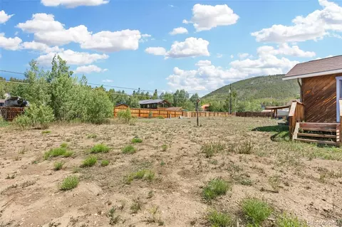 Exterior - 143 Meadow Dr, Dillon, CO 80435 photo 8 of 11