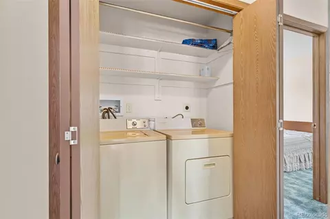 Other - 143 Meadow Dr, Dillon, CO 80435 photo 6 of 8