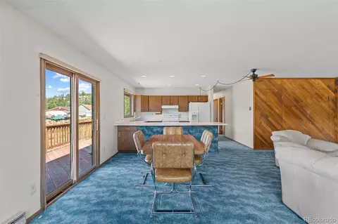 Other - 143 Meadow Dr, Dillon, CO 80435 photo 4 of 8