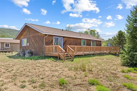 Exterior - 143 Meadow Dr, Dillon, CO 80435 photo 3 of 11