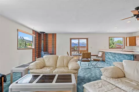 Other - 143 Meadow Dr, Dillon, CO 80435 photo 3 of 8