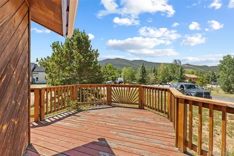 Exterior - 143 Meadow Dr, Dillon, CO 80435 photo 7 of 11