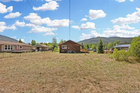 Exterior - 143 Meadow Dr, Dillon, CO 80435 photo 9 of 11